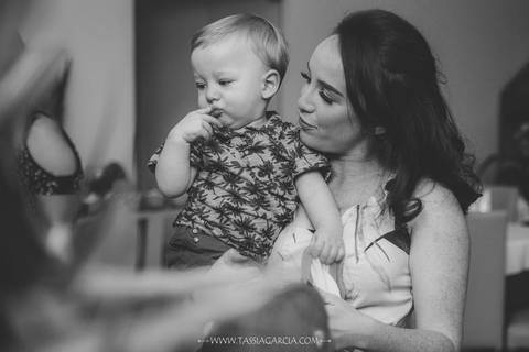 festa de aniversário de 1 aninho 
 com o tema o rei leão em condomínio ribeirão preto sp - tassia garcia fotografia'