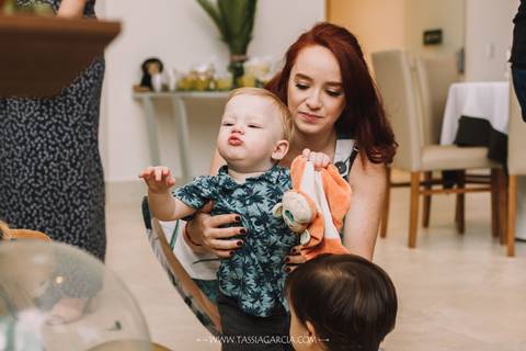 festa de aniversário de 1 aninho 
 com o tema o rei leão em condomínio ribeirão preto sp - tassia garcia fotografia'