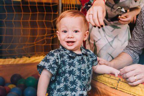 festa de aniversário de 1 aninho 
 com o tema o rei leão em condomínio ribeirão preto sp - tassia garcia fotografia'