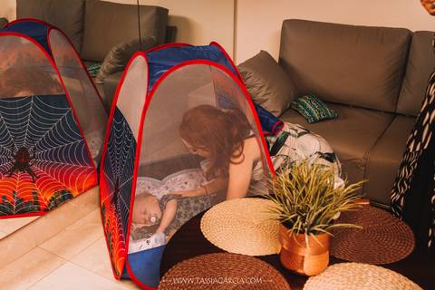 festa de aniversário de 1 aninho 
 com o tema o rei leão em condomínio ribeirão preto sp - tassia garcia fotografia'