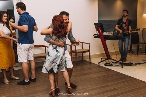 festa de aniversário de 1 aninho 
 com o tema o rei leão em condomínio ribeirão preto sp - tassia garcia fotografia'