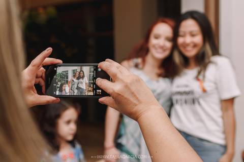 festa de aniversário de 1 aninho 
 com o tema o rei leão em condomínio ribeirão preto sp - tassia garcia fotografia'