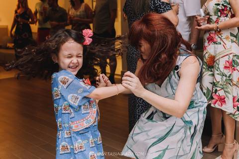 festa de aniversário de 1 aninho 
 com o tema o rei leão em condomínio ribeirão preto sp - tassia garcia fotografia'