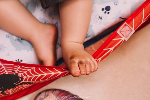 festa de aniversário de 1 aninho 
 com o tema o rei leão em condomínio ribeirão preto sp - tassia garcia fotografia'