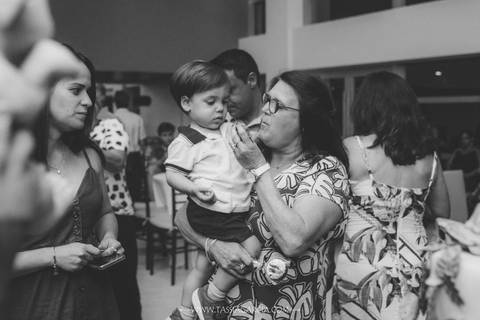 festa de aniversário de 1 aninho 
 com o tema o rei leão em condomínio ribeirão preto sp - tassia garcia fotografia'