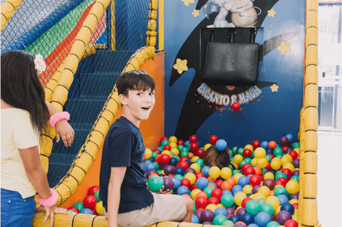 aniversário 1 ano tema safari buffet encanto e magia ribeirão preto sp - tassia garcia fotografia'