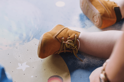 aniversário 1 ano tema safari buffet encanto e magia ribeirão preto sp - tassia garcia fotografia'