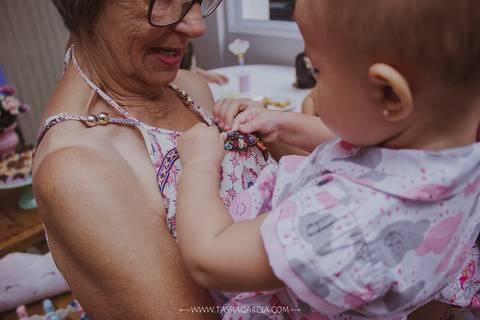 festa infantil 1 ano tema chuva de amor ribeirão preto '