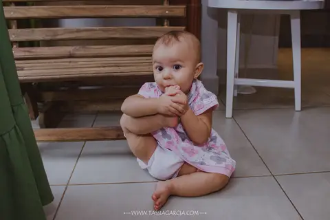 festa infantil 1 ano tema chuva de amor ribeirão preto '