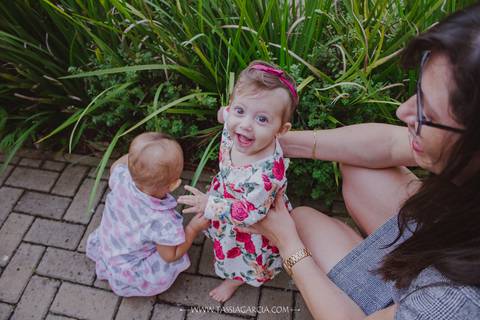 festa infantil 1 ano tema chuva de amor ribeirão preto '