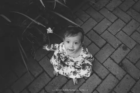 festa infantil 1 ano tema chuva de amor ribeirão preto '