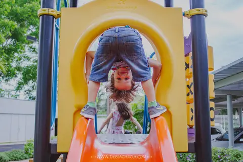 festa infantil 1 ano tema chuva de amor ribeirão preto '