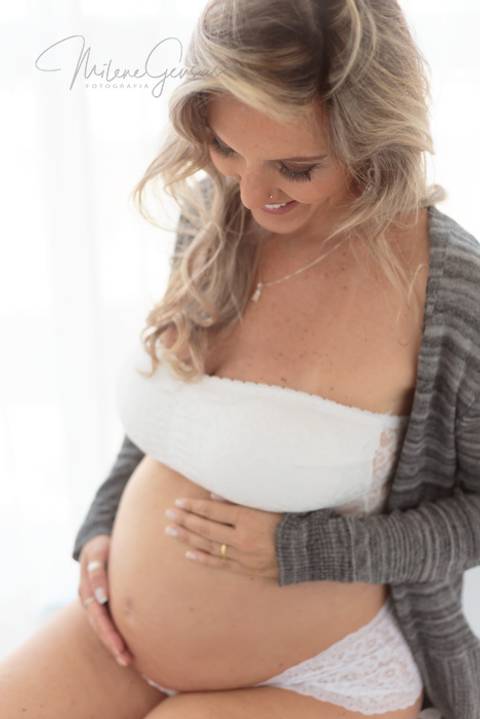 ensaio-gestante-estudio-porto alegre'