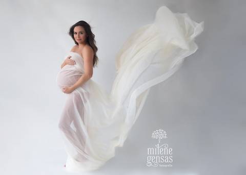 ensaio-gestante-panos-porto alegre'