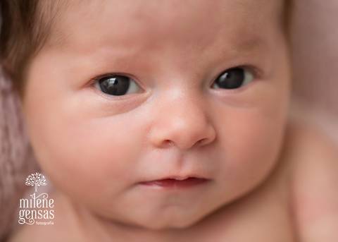 ensaio-newborn-acordado-porto alegre'