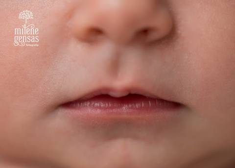 ensaio-newborn-estudio-porto alegre'