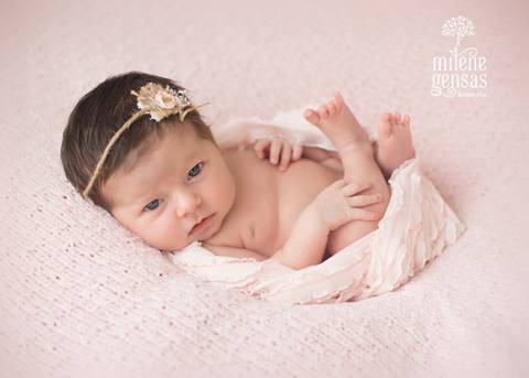 ensaio-newborn-acordado-porto alegre'