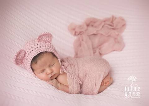 ensaio-newborn-porto alegre-menina'