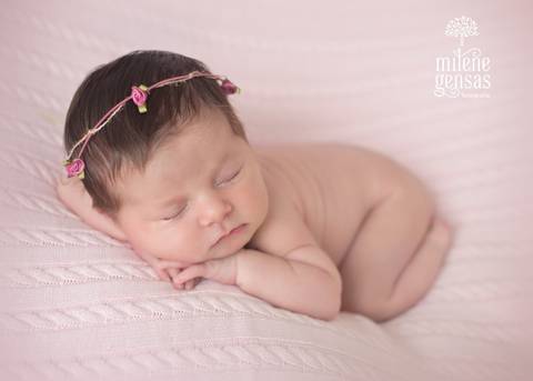 ensaio-newborn-porto alegre-menina'