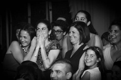 Casamento em portugal'