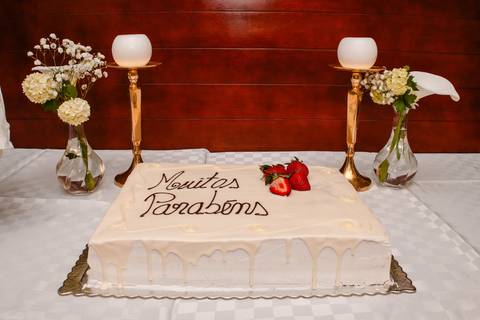 '