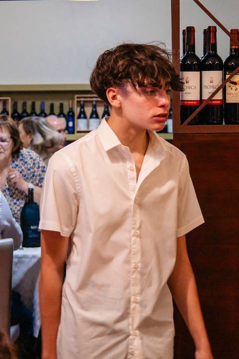 '