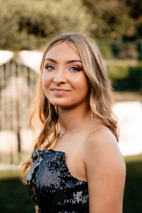 '