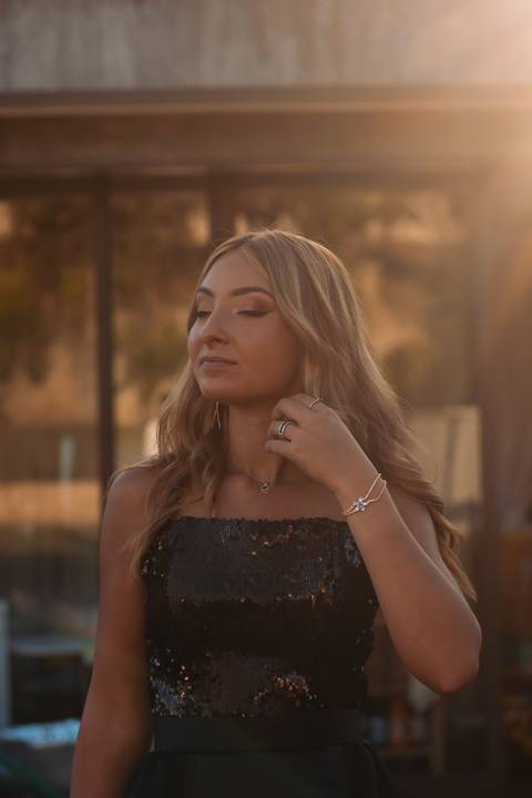 '