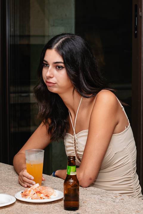 '