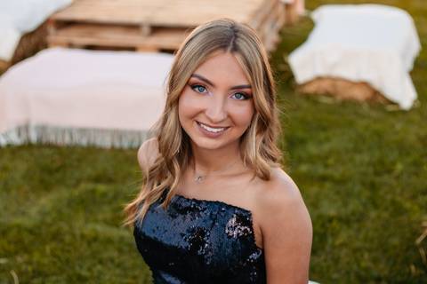 '