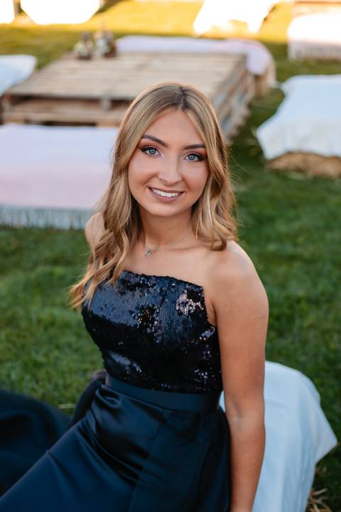 '