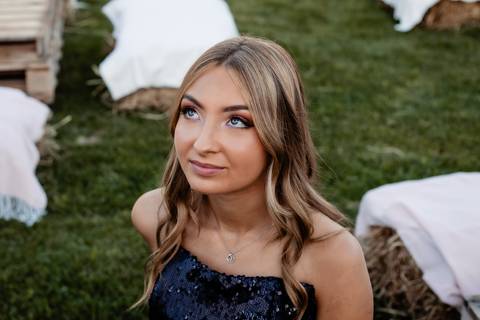 '