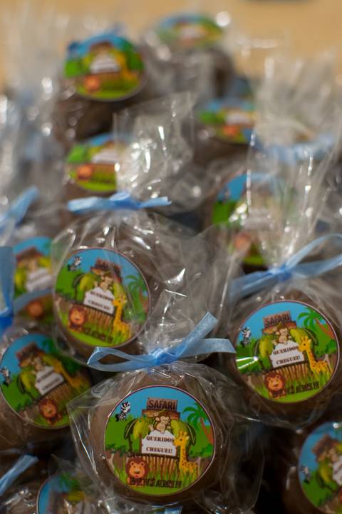 Fotografia de parto - Chegou o grande dia. Minha lembrança maternidade! Chega de um bebe'