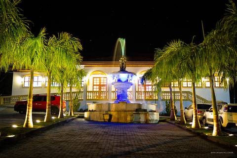 salao ouro preto por fora'