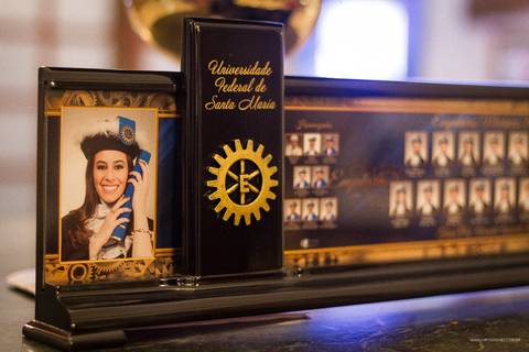 quadro engenharia mecanica ufsm '