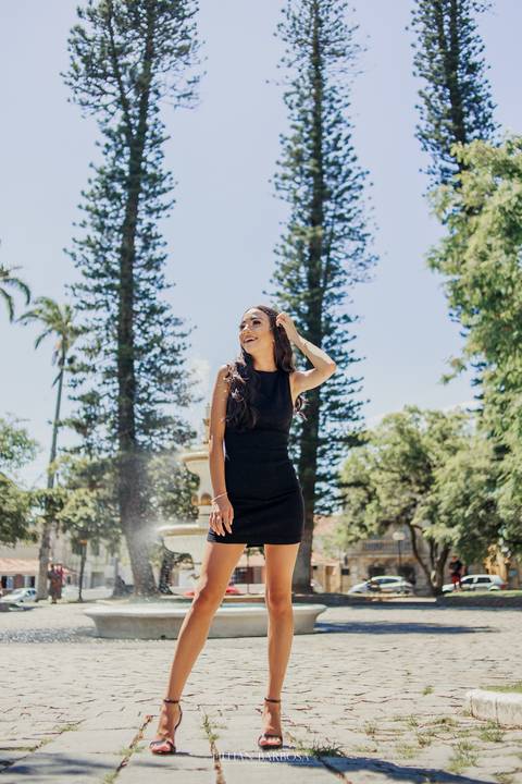 Ensaio de 15 anos - Ana Carolina #fifteensdalillianbarbosa'
