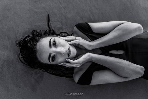 Ensaio de 15 anos - Ana Carolina #fifteensdalillianbarbosa'
