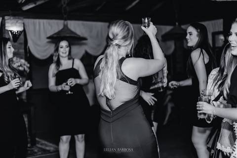 '