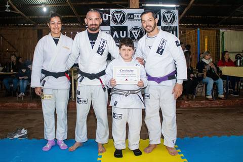 '