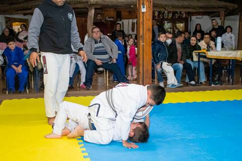 '