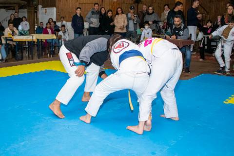 '