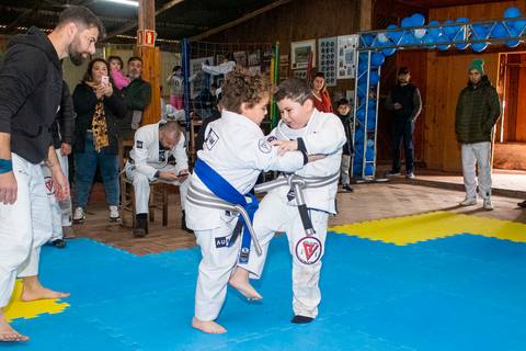 '