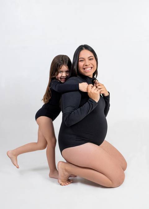 '