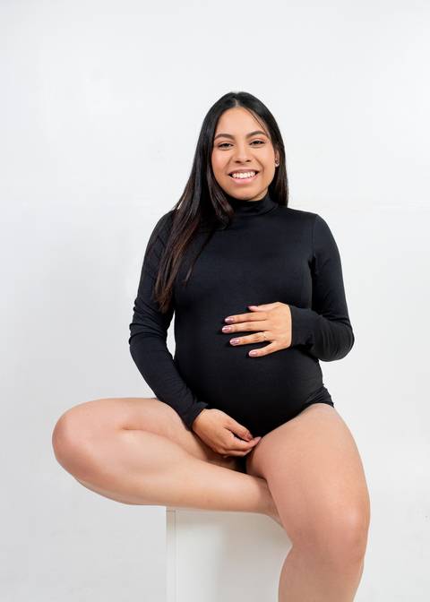 '