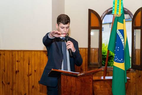'