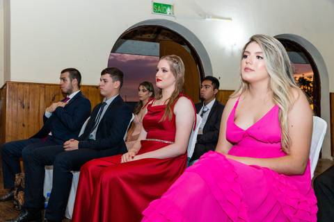 '