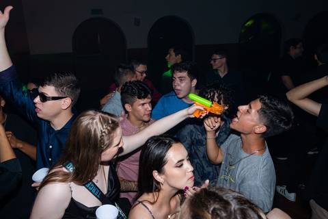 '
