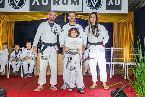 '