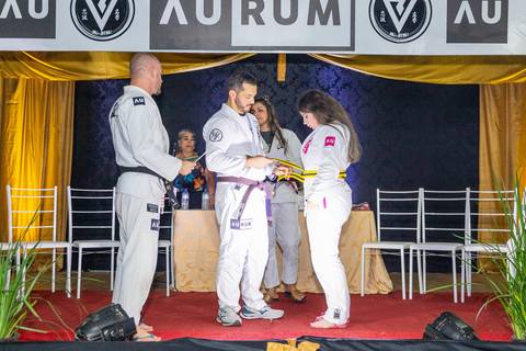 '