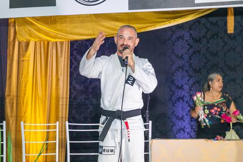 '
